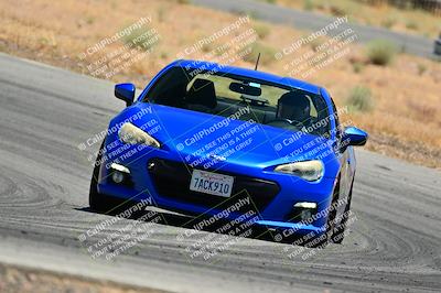 media/Jun-28-2025-Speed Ventures (Sat) [[42b060a0d4]]/3 Green Group/Session 3 Turns 1-3/109NCZ9/